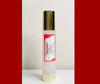 Rose Royale Rose Water & Hyaluronic Acid Facial Cleanser