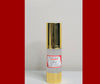 Rose Royale Rose Water & Hyaluronic Acid Facial Cleanser
