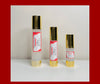 Rose Royale Rose Water & Hyaluronic Acid Facial Cleanser