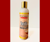 Vanilla Cupcake Scented Lotion