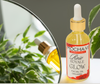 Rose Royale Glow Facial Oil Organic