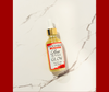 Rose Royale Glow Facial Oil Organic