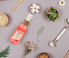 Rose Royale Mist with Rose Water & Hyaluronic Acid