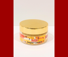 Butter Sugar Cookie Body Scrub