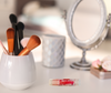 Mocha-Vi Lip Balm