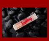 Mocha-Vi Lip Balm