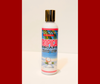 Vanilla Cupcake Scented Lotion