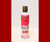 Vanilla Cupcake Scented Lotion