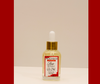 Rose Royale Glow Facial Oil Organic