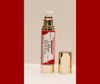Rose Royale Rose Water & Hyaluronic Acid Facial Cleanser