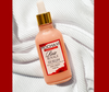 Rose Royale Serum with Rose Water & Hyaluronic Acid