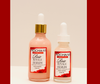 Rose Royale Serum with Rose Water & Hyaluronic Acid