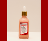 Rose Royale Serum with Rose Water & Hyaluronic Acid