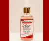 Rose Royale Mist with Rose Water & Hyaluronic Acid