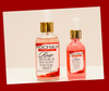 Rose Royale Mist with Rose Water & Hyaluronic Acid