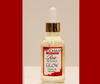 Rose Royale Glow Facial Oil Organic