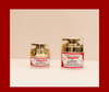 Rose Royale Moisturizer with Rose Water & Hyaluronic Acid