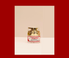 Rose Royale Moisturizer with Rose Water & Hyaluronic Acid