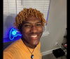 Ready 4 The Streets Bundle