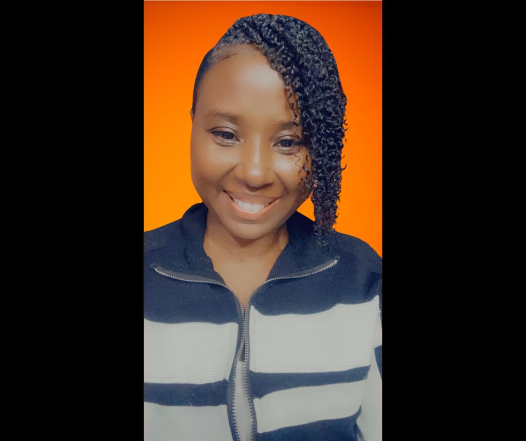 The Curly Wet Look on Dry Hair Bundle