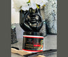Frosting Sculpting Hair Balm
