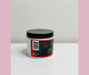 Frosting Sculpting Hair Balm