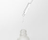 Hair Growth Serum
