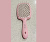 Knot-To-Day Hair Brush