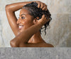 Black Castor Shampoo