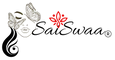 SaiSwaa