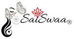 SaiSwaa