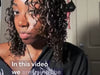 Load and play video in Gallery viewer, 4My Curls Custard